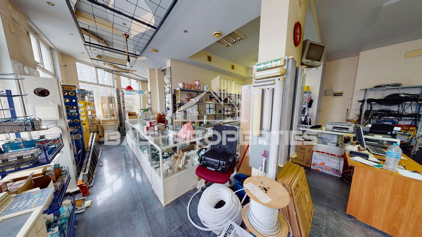 ������� ������� | Imot.bg � ����������� 1