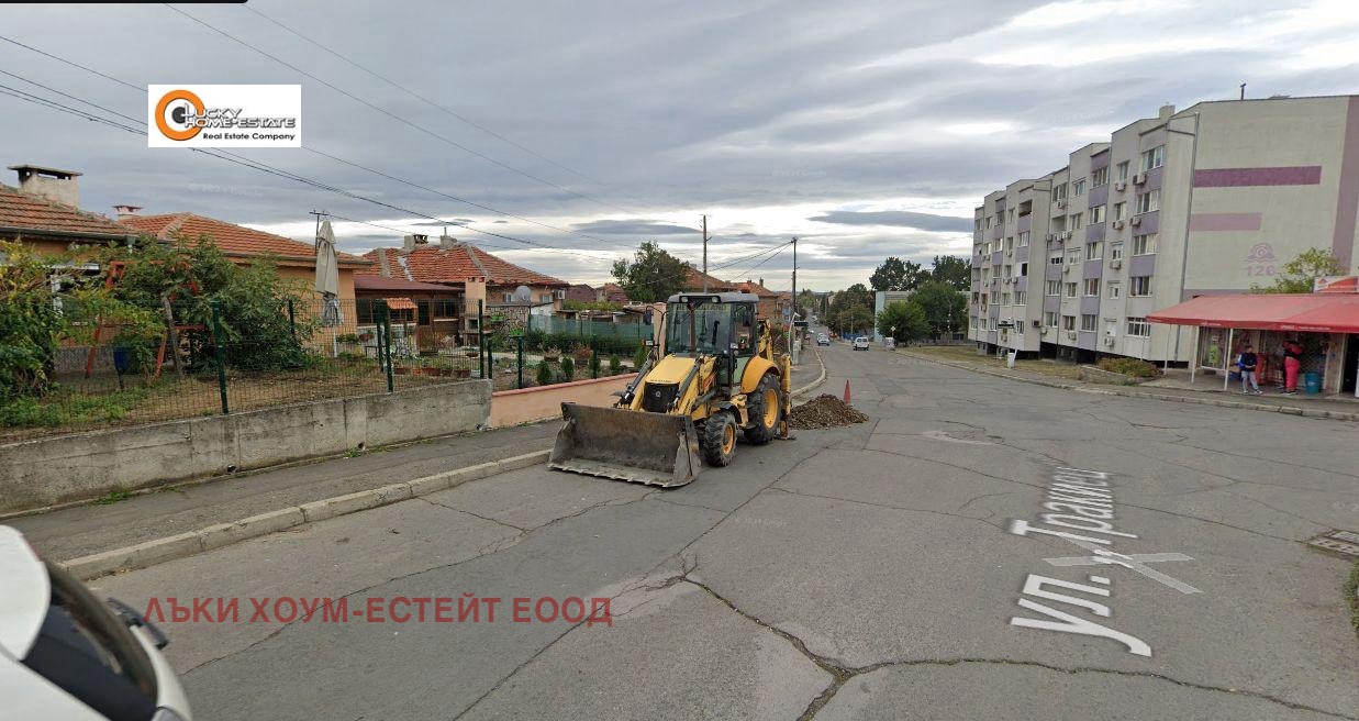 ������� ������ | Imot.bg � ����������� 3