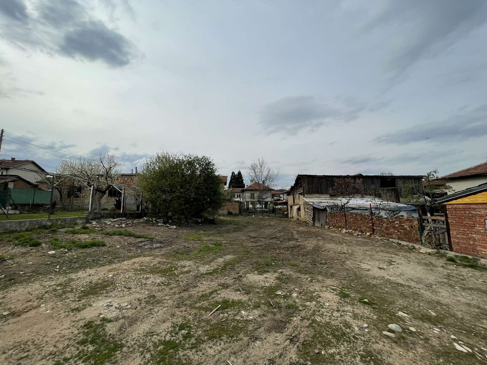 ������� ������ | Imot.bg � ����������� 3