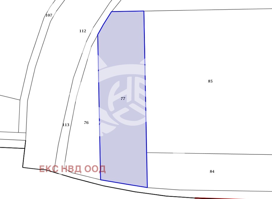 ������� ���������� ���� | Imot.bg � ����������� 1