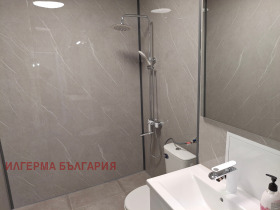 En venta Estudio