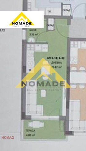 ������� 1-����� | Imot.bg � ����� ������ 3