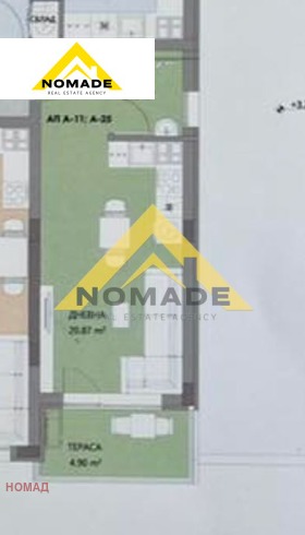 ������� 1-����� | Imot.bg � ����� ������ 4