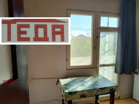 ������� 1-����� | Imot.bg � ����� ������ 2