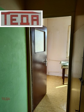 ������� 1-����� | Imot.bg � ����� ������ 3