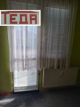 ������� 1-����� | Imot.bg � ����� ������ 4
