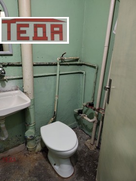 ������� 1-����� | Imot.bg � ����� ������ 5