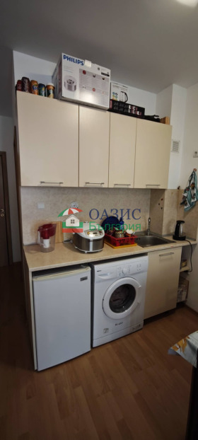 ������� 1-����� | Imot.bg � ����� ������ 3