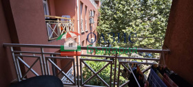 ������� 1-����� | Imot.bg � ����� ������ 6