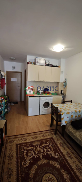 ������� 1-����� | Imot.bg � ����� ������ 4
