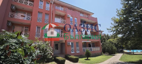 ������� 1-����� | Imot.bg � ����� ������ 8