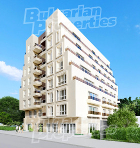 ������� 1-����� | Imot.bg � ����� ������ 6