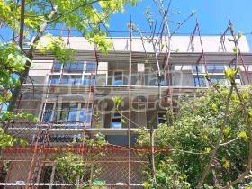 1 soveværelse Karpuzitsa, Sofia 8
