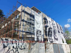 1 soveværelse Karpuzitsa, Sofia 14