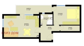  2- | Imot.bg    2