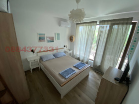  2- | Imot.bg    3