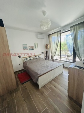  2- | Imot.bg    4