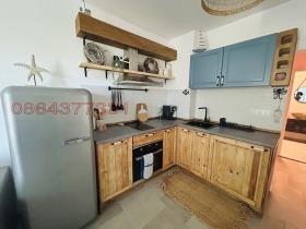  2- | Imot.bg    2