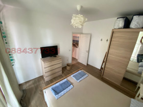  2- | Imot.bg    4