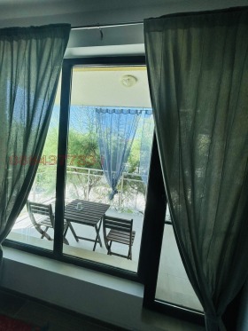  2- | Imot.bg    3