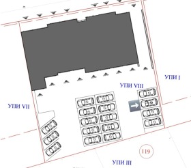  2- | Imot.bg    5
