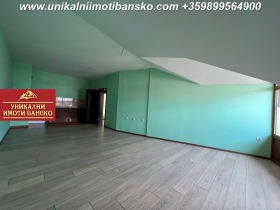  2- | Imot.bg    8