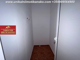  2- | Imot.bg    16