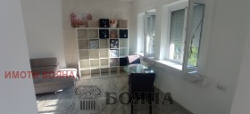  2- | Imot.bg    3