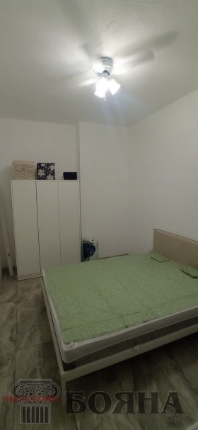  2- | Imot.bg    12