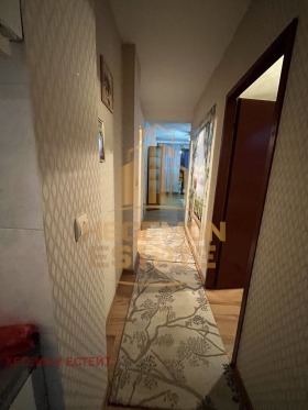  2- | Imot.bg    9