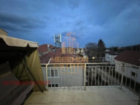  2- | Imot.bg    12