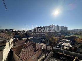 ������� 2-����� | Imot.bg � ����� ������ 8