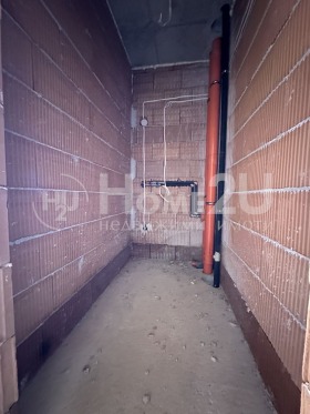 ������� 2-����� | Imot.bg � ����� ������ 10