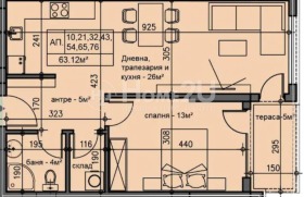 ������� 2-����� | Imot.bg � ����� ������ 11