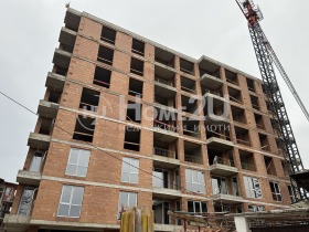 ������� 2-����� | Imot.bg � ����� ������ 12