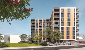 ������� 2-����� | Imot.bg � ����� ������ 17