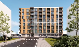 ������� 2-����� | Imot.bg � ����� ������ 16