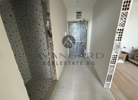 ������� 2-����� | Imot.bg � ����� ������ 8