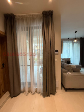 ������� 2-����� | Imot.bg � ����� ������ 11