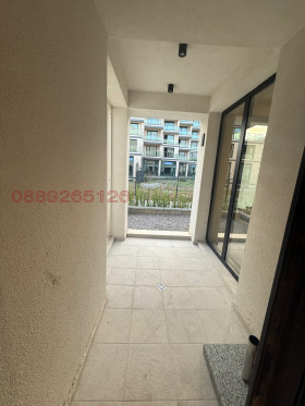 ������� 2-����� | Imot.bg � ����� ������ 5