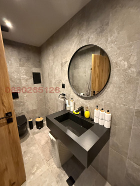 ������� 2-����� | Imot.bg � ����� ������ 14