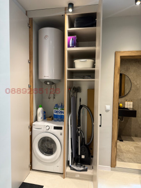 ������� 2-����� | Imot.bg � ����� ������ 16