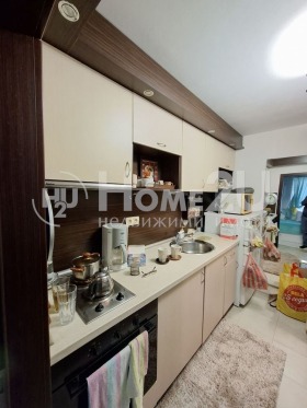 ������� 2-����� | Imot.bg � ����� ������ 11