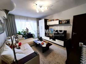 ������� 2-����� | Imot.bg � ����� ������ 4