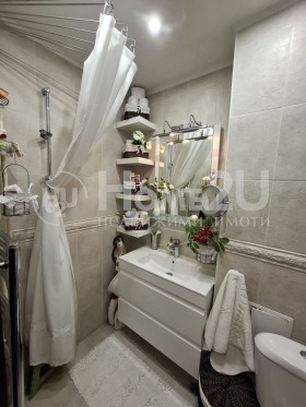 ������� 2-����� | Imot.bg � ����� ������ 7