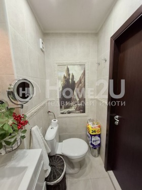 ������� 2-����� | Imot.bg � ����� ������ 6