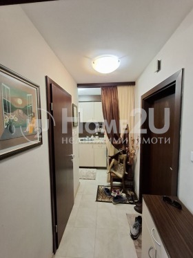 ������� 2-����� | Imot.bg � ����� ������ 5