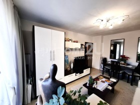 ������ ������� 2-�����