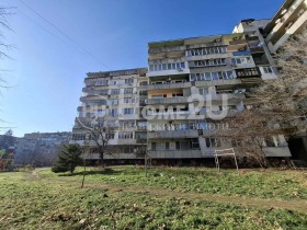 ������� 2-����� | Imot.bg � ����� ������ 17