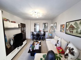 ������� 2-����� | Imot.bg � ����� ������ 2